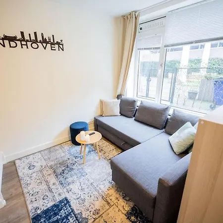 Heavenly Two-bedroom *
