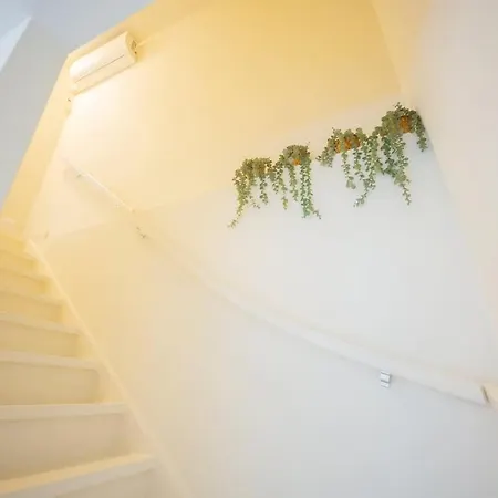 Апартаменты Heavenly Two-bedroom Эйндховен